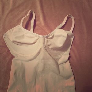 Body Shaper - Slim Down- Similar to Spanx